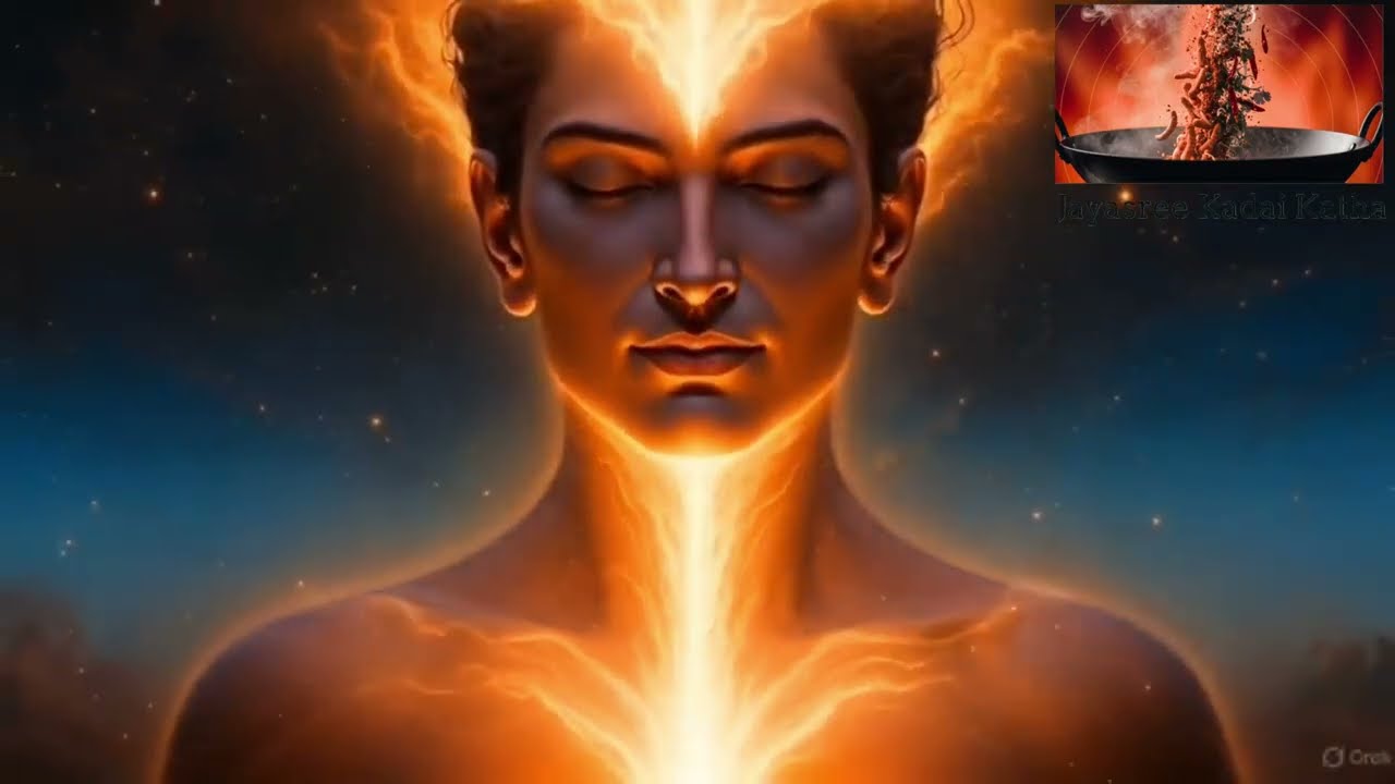 Maha Shiv Ratri NASA Kyu Choka | महा शिवरात्रि – नशा क्यों “चोखा” माना जाता है?