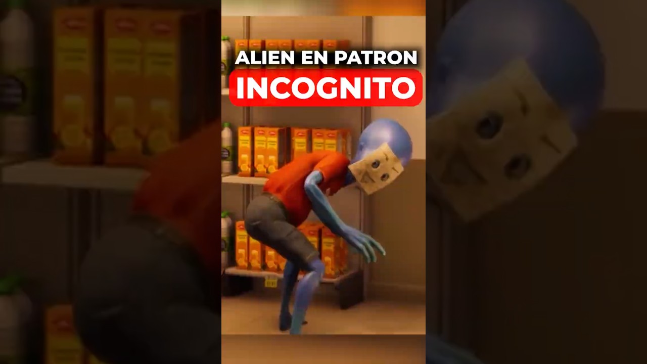 Ce jeu COOP o&ugrave; vous &ecirc;tes des aliens qui g&eacute;rez une station-service en secret pour envahir la Terre !