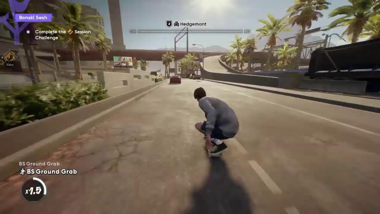 Idk
