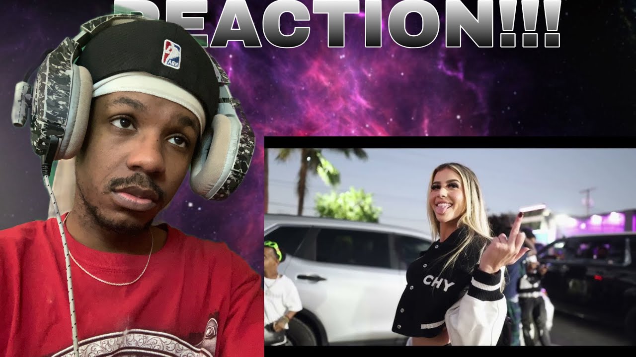 TUFF!!| Kodak Black - Endless Nights feat. Gunna, Roddy Ricch, French Montana (REACTION!!!)