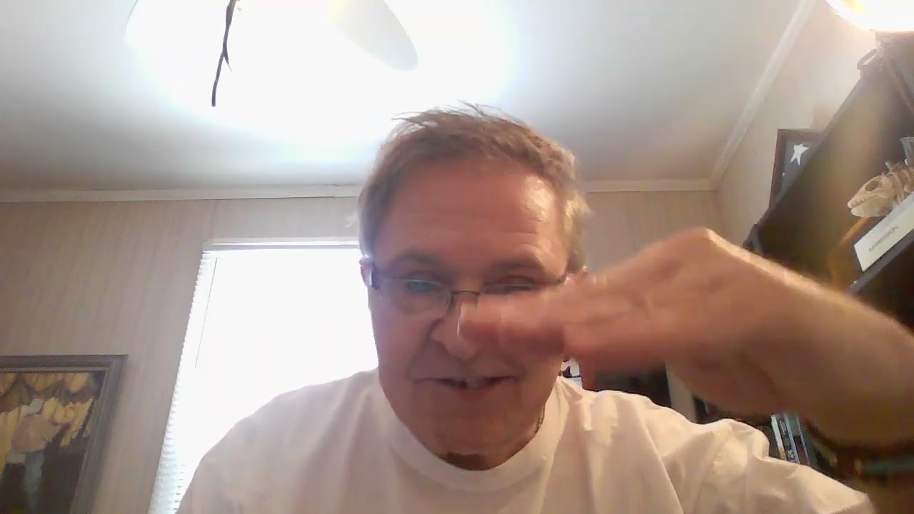 GCU MICRO205L WK4 ANNOUNCE