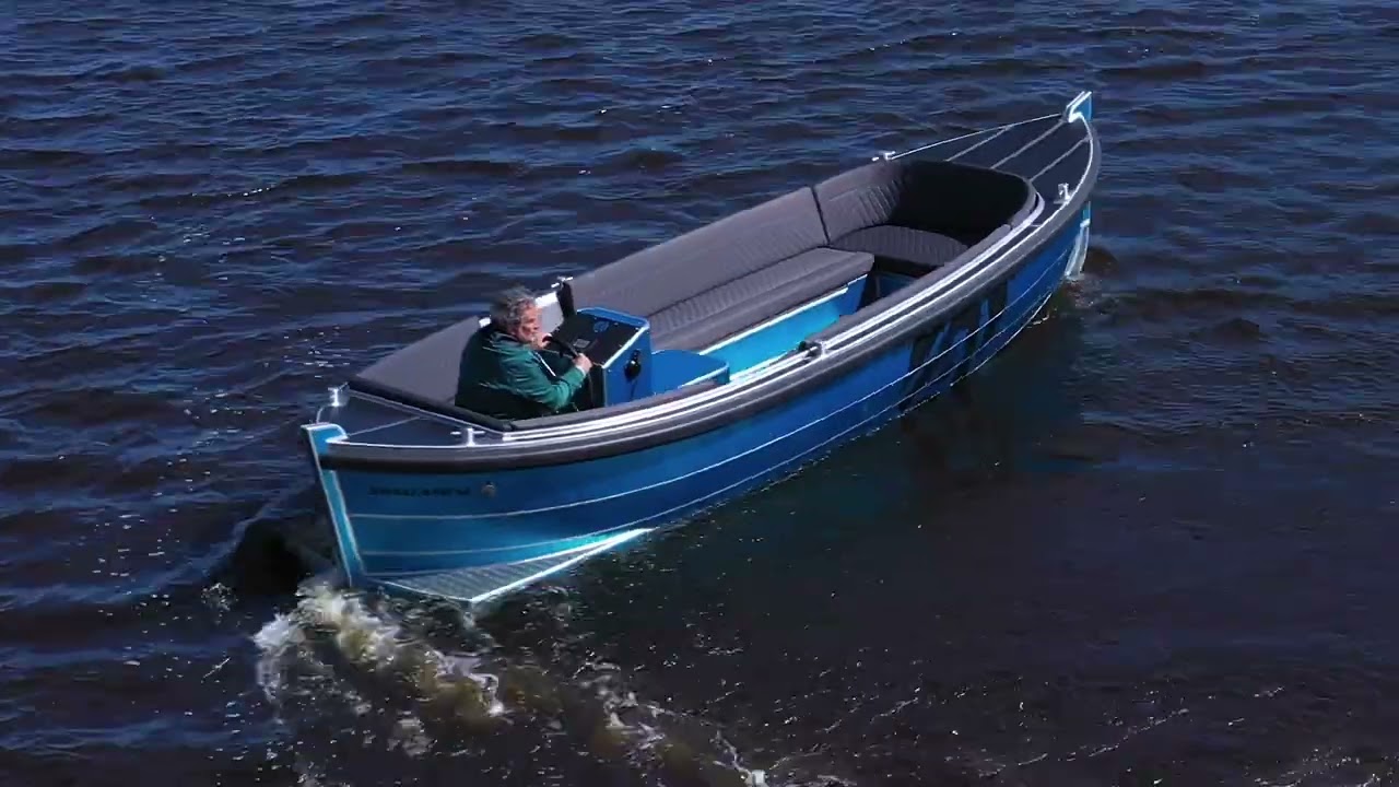 WohW Boottesten item over AluShip