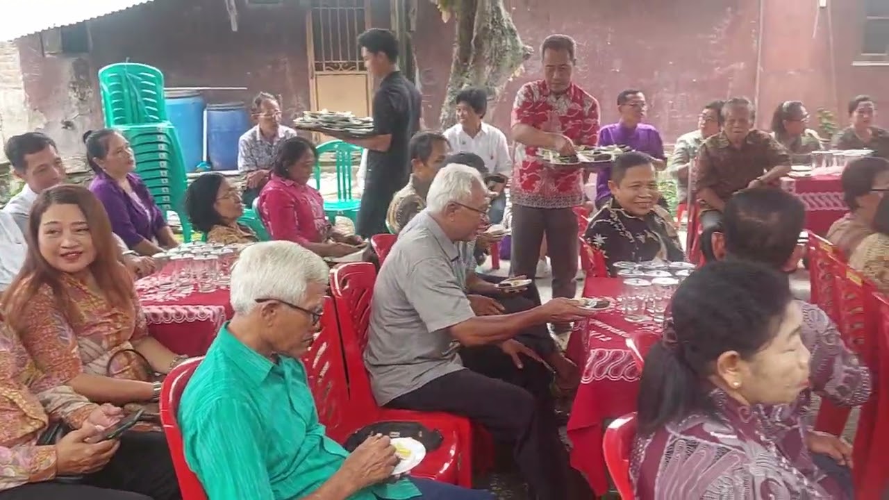 Damai bersamamu.Didit Mulyadi. Yusuf Saptono.Gesit.