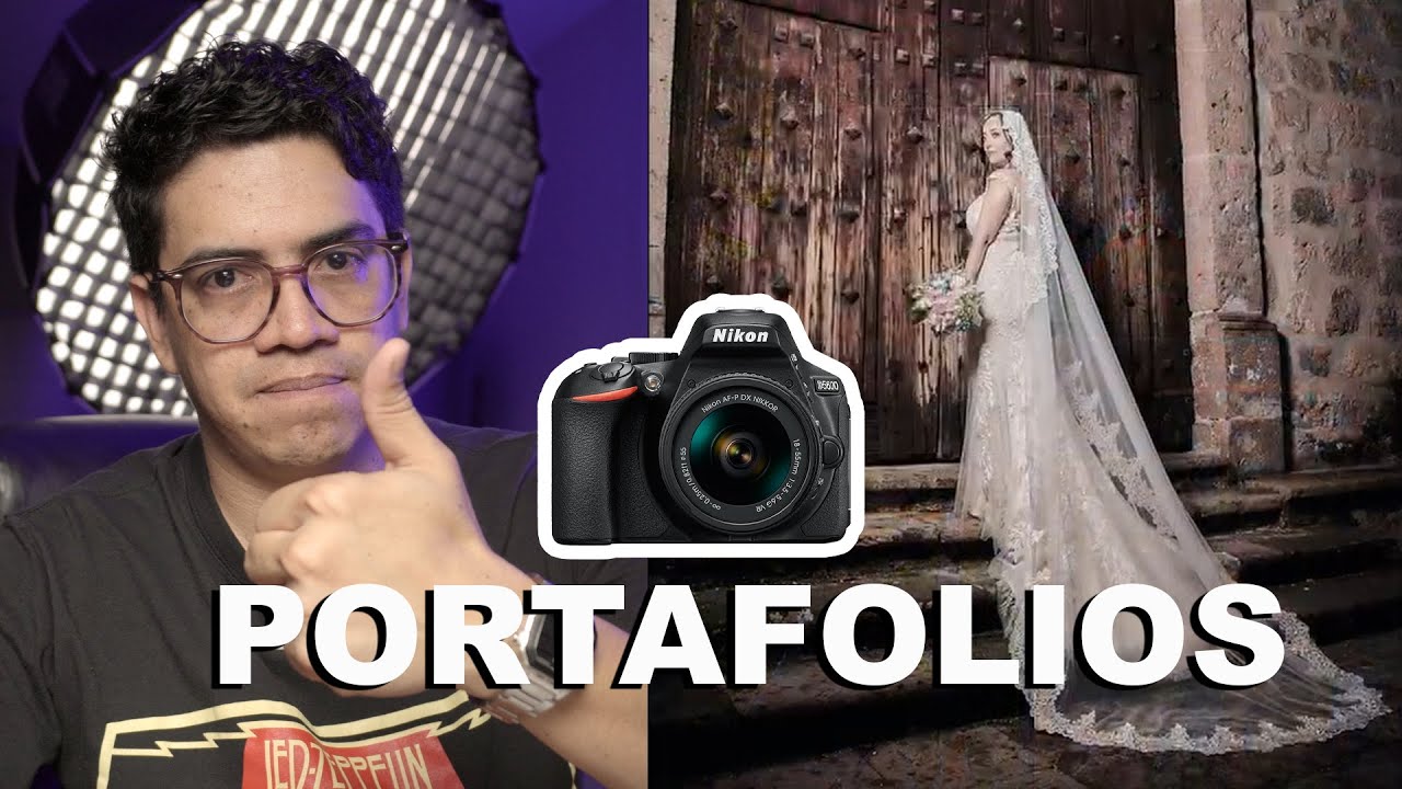 Hay cosas que no debemos decirle a los clientes.. Revisando FOTOS y PORTAFOLIOS de Suscriptores!