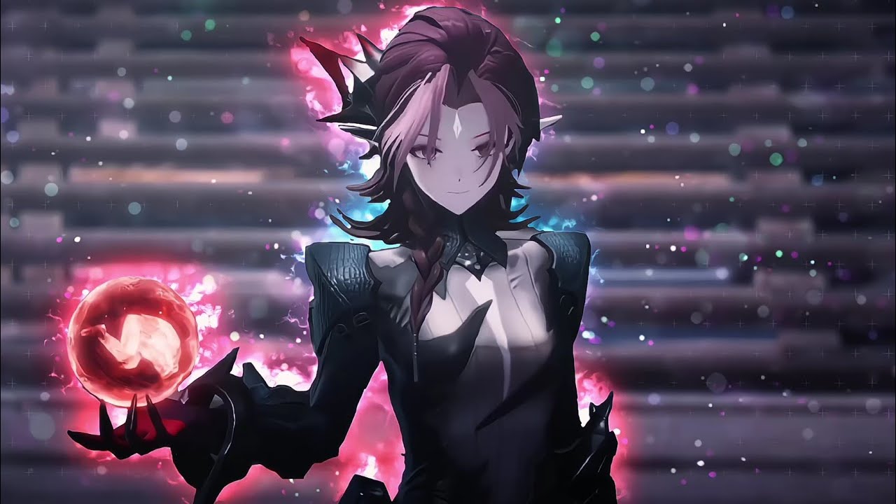 𝙈𝙊𝙉𝙏𝘼𝙂𝙀𝙈 𝘼𝙇𝙌𝙐𝙄𝙈𝙄𝘼 [𝙝𝟲𝙞𝙩𝙖𝙢] 𝙭 𝙉𝙚𝙛𝙖𝙧𝙞𝙩𝙝 𝙀𝘿𝙄𝙏