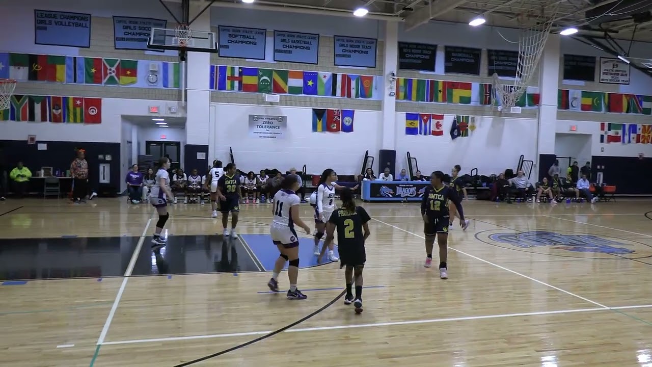 AAE/AIS/BHS vs HMTCA: 2-2-26