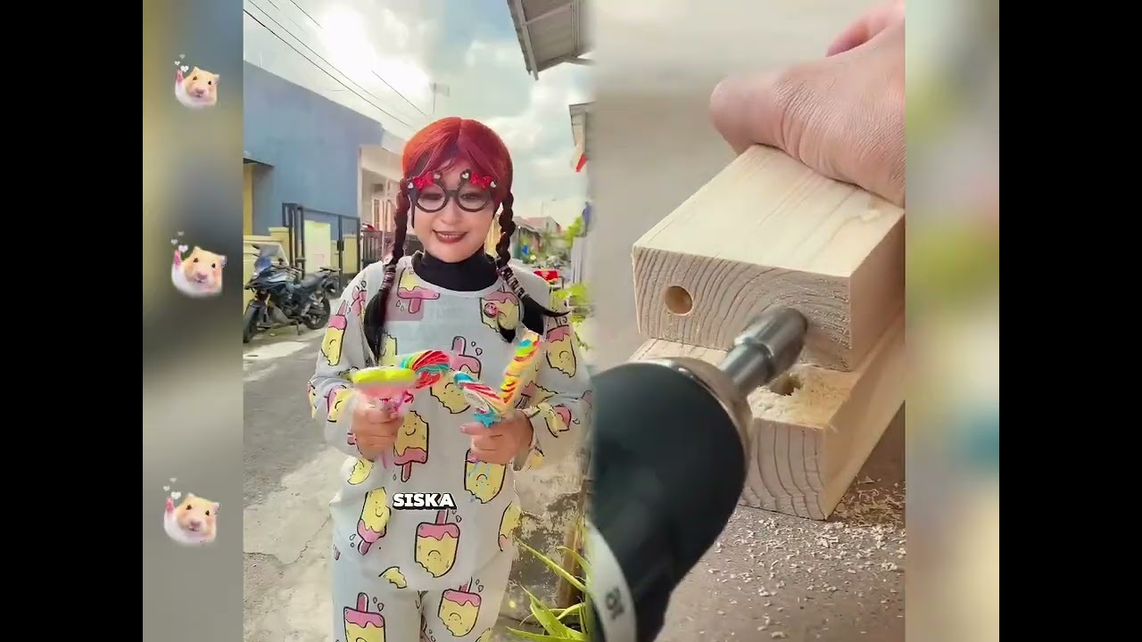 🤣👌👌👌2026 pov Must-Watch Crazy Clips Compilation #humor #fypシ #pov #fyp #foryou 😍😜