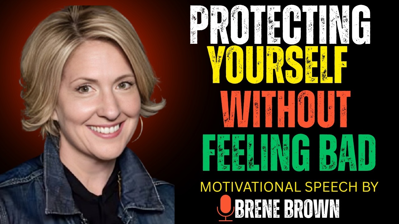 EMOTIONAL FREEDOM  PROTECTING YOURSELF WITHOUT FEELING BAD