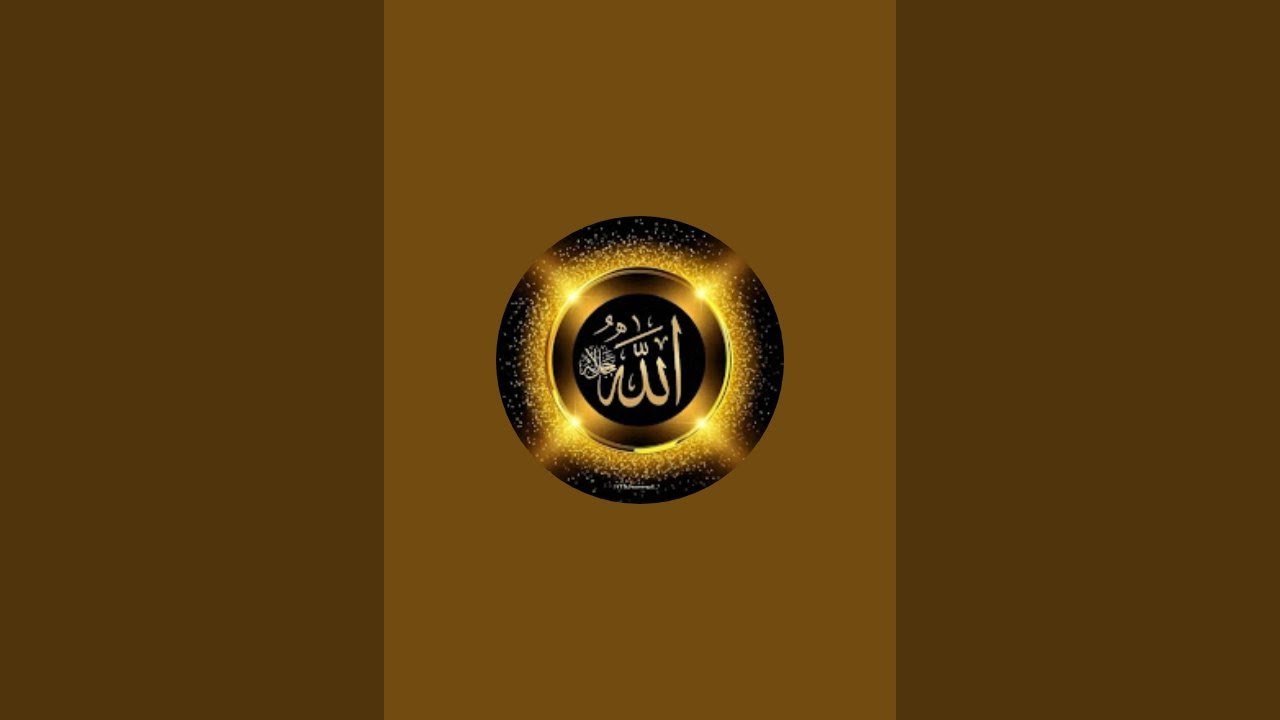 Sana Chaudhary is live!