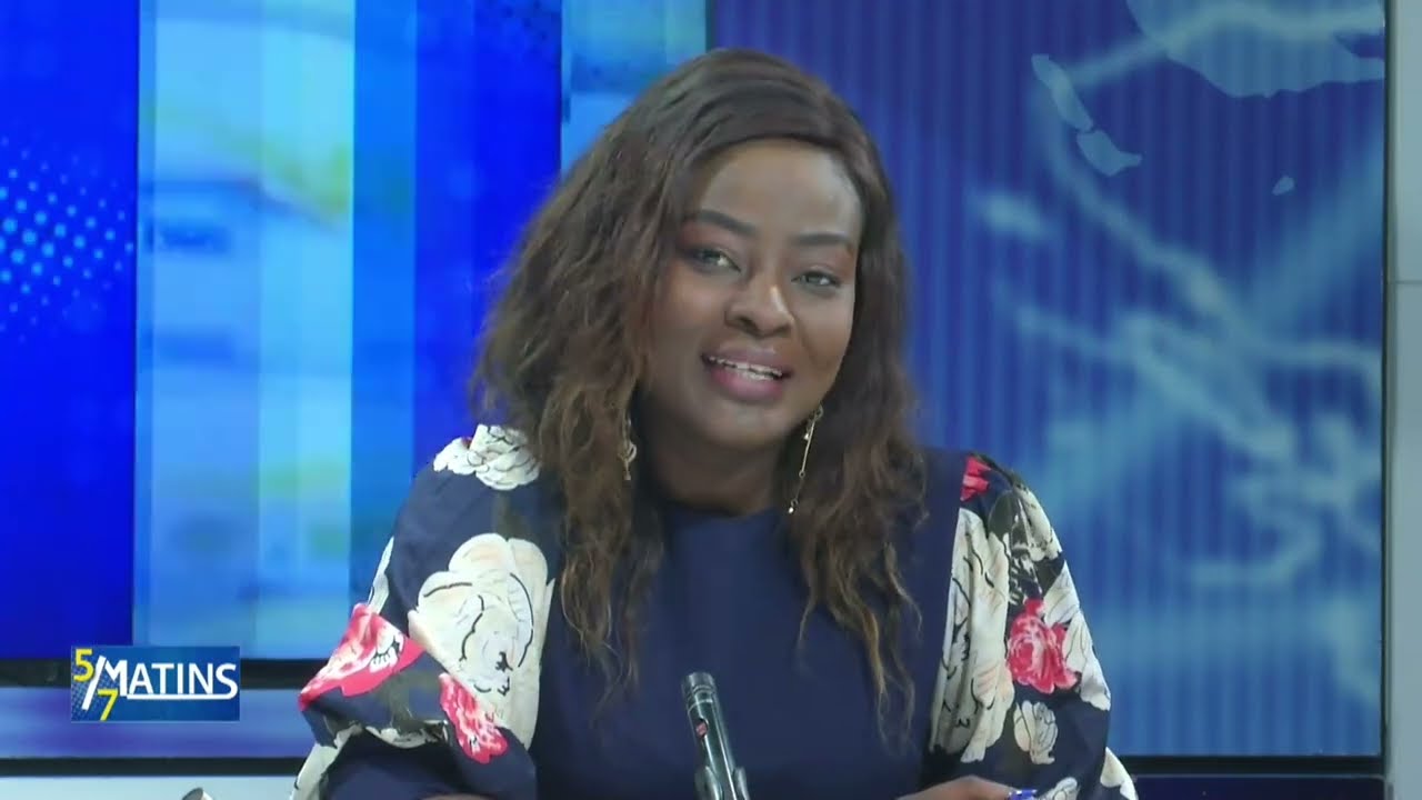 [Instant économie] Fiscalité au Bénin: mieux comprendre l'AIB