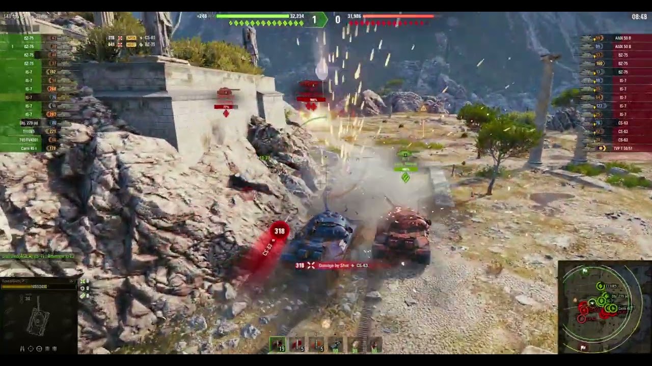 World Of Tanks 02 10 2026 23 43 06 141