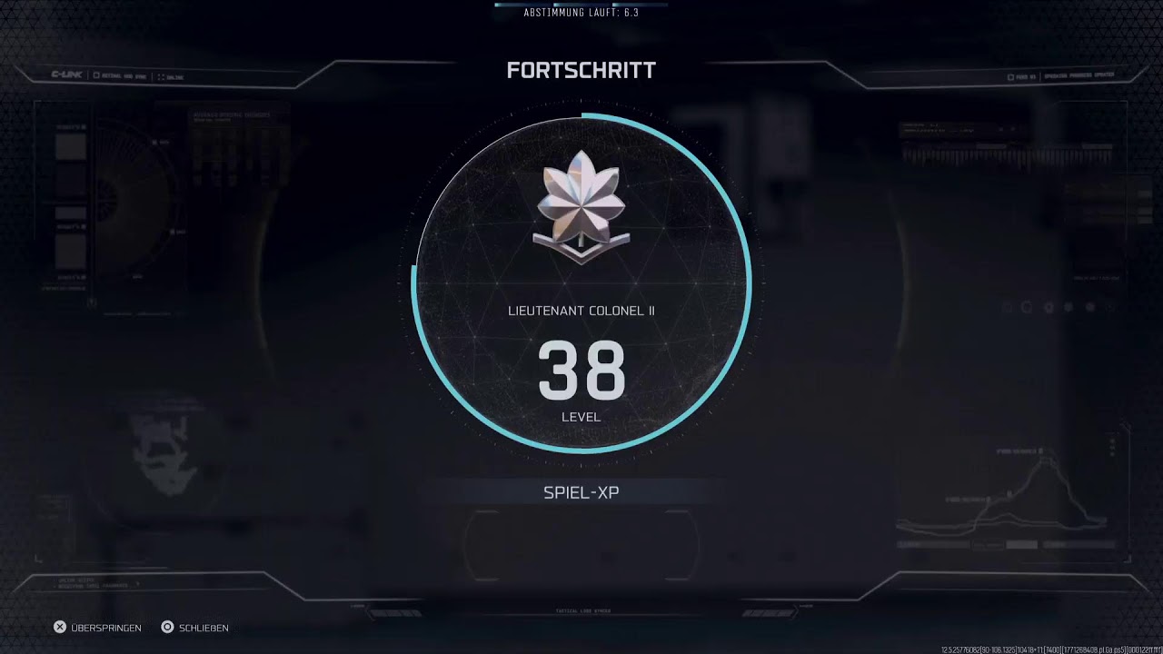 Call Of Duty Black Ops 7 Mehrspieler PS5 German