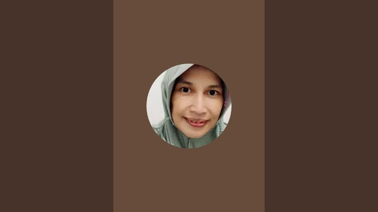 met malam minggu 😊