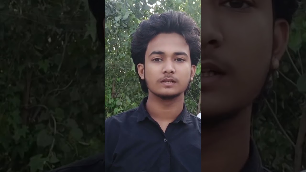 &lsquo;&lsquo;real &larr; perfect&rsquo;&rsquo; #reallife #zindagilive #unfilteredvlog #authentic