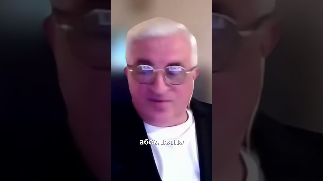 Почему Мелания Трамп исчезла из публичной жизни?