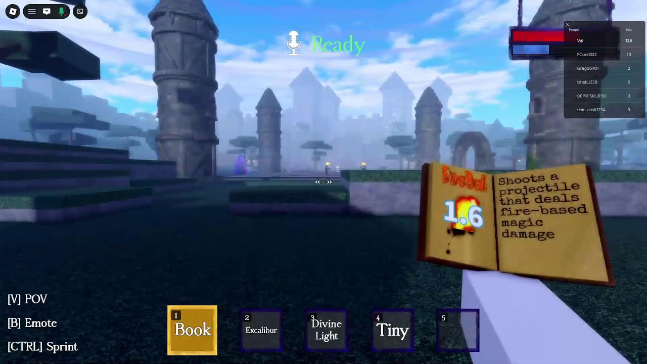 TF2