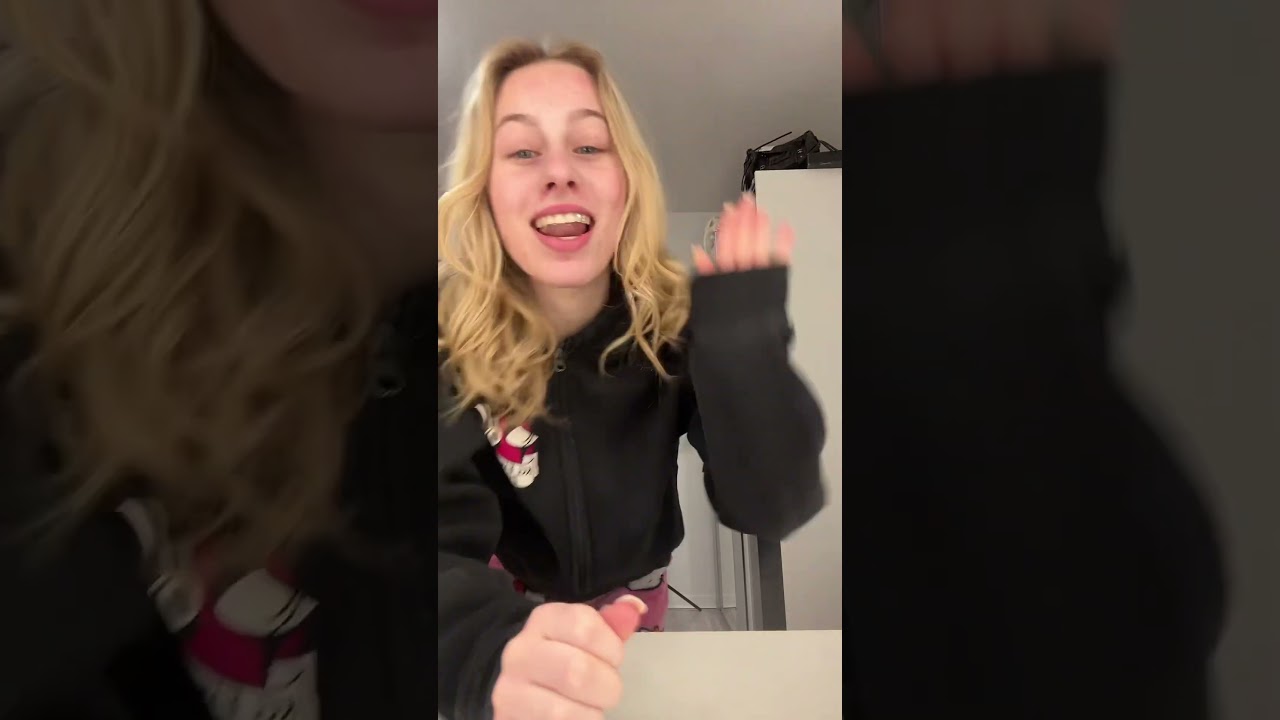 Auf geht&rsquo;s zum Umzug 🥳 #shortvideo #trending #youtubeshorts #karneval #shorts