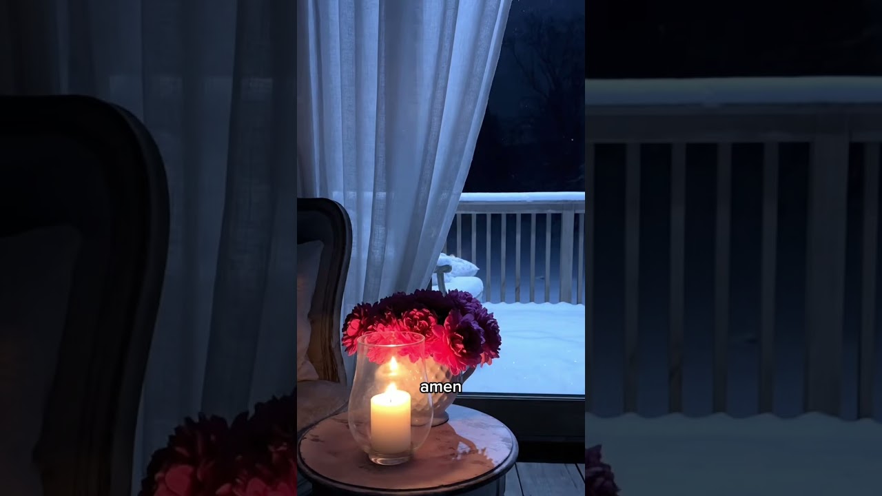 Come pray the Sorrowful Mysteries with me 