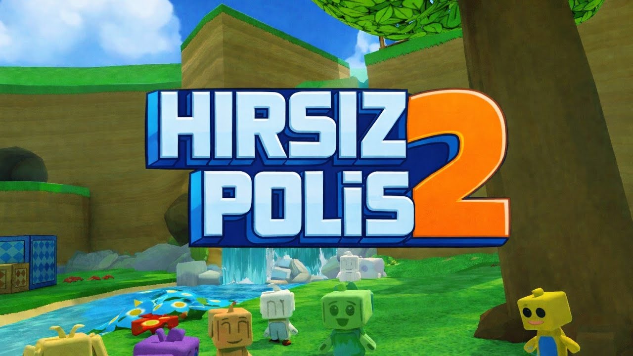 SUPER BEAR ADVENTURE HEPİNİZLE TEKER TEKER OYNUYORUMM