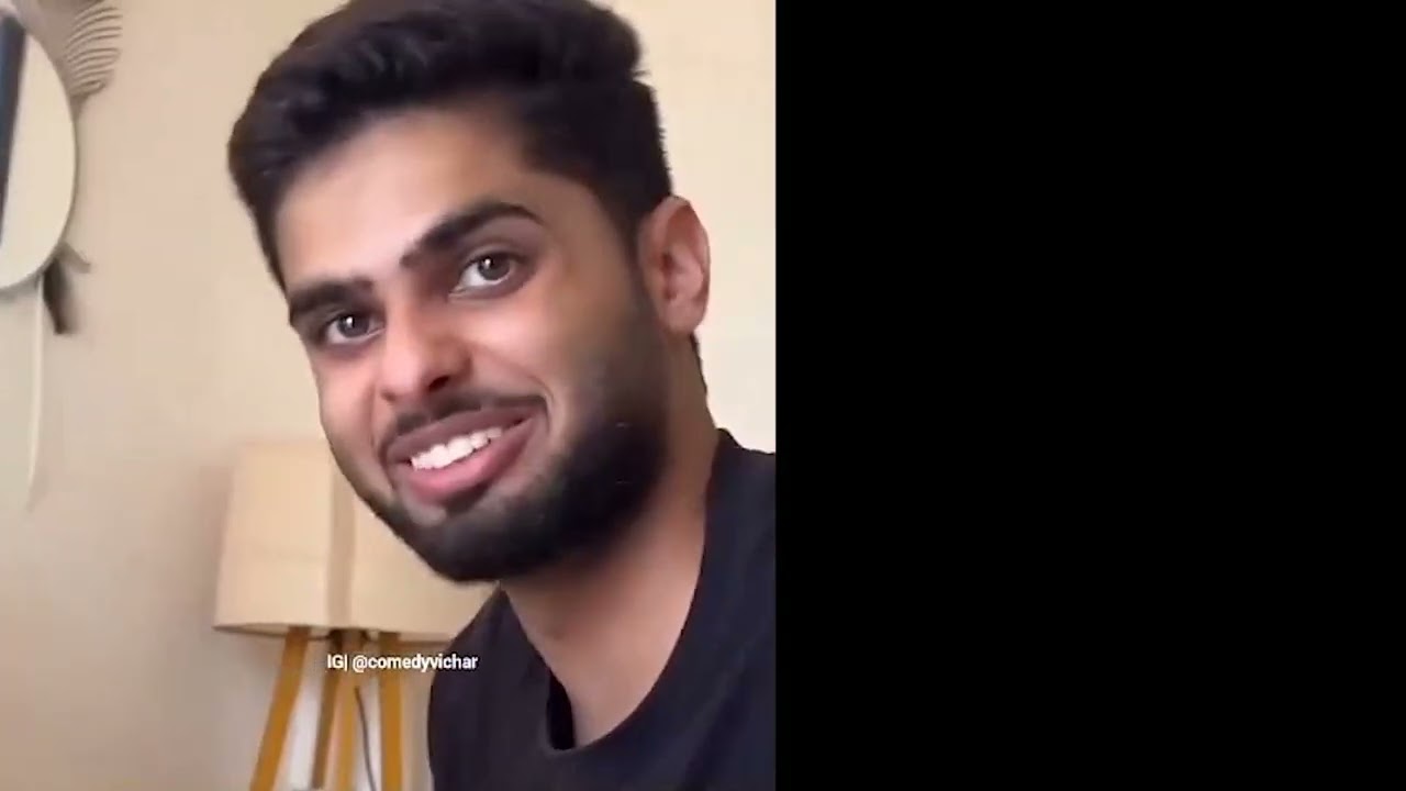 Yt vid 9 only memes