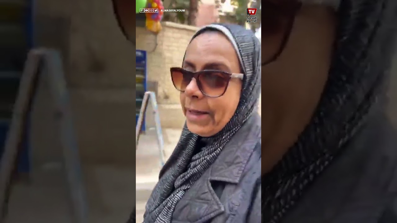 تشييع جثمان الفنان محمد يسري إلى مثواه الأخير في مقابر المندرة بالإسكندرية