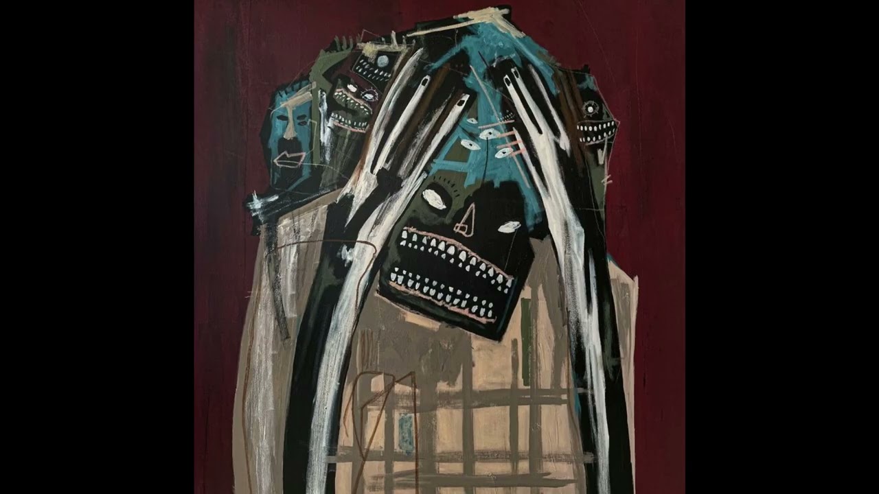 [free] playboi carti + swapa + trap type beat 