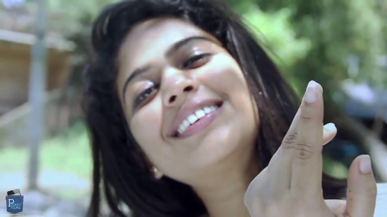 Mallus - Malayalam Comedy Film | (Film Inspired from REAL LIFE Incident)