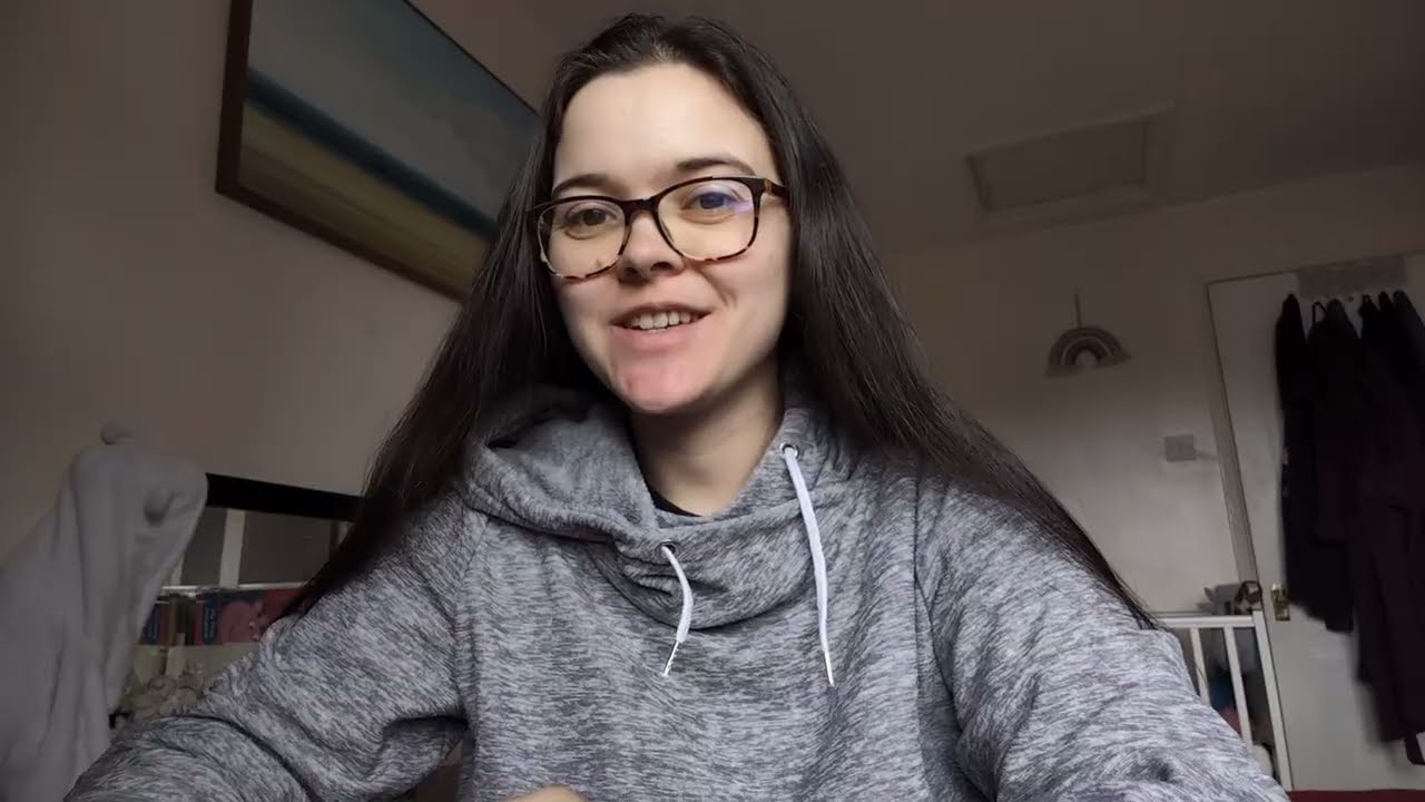 Заставь её бегать за тобой!