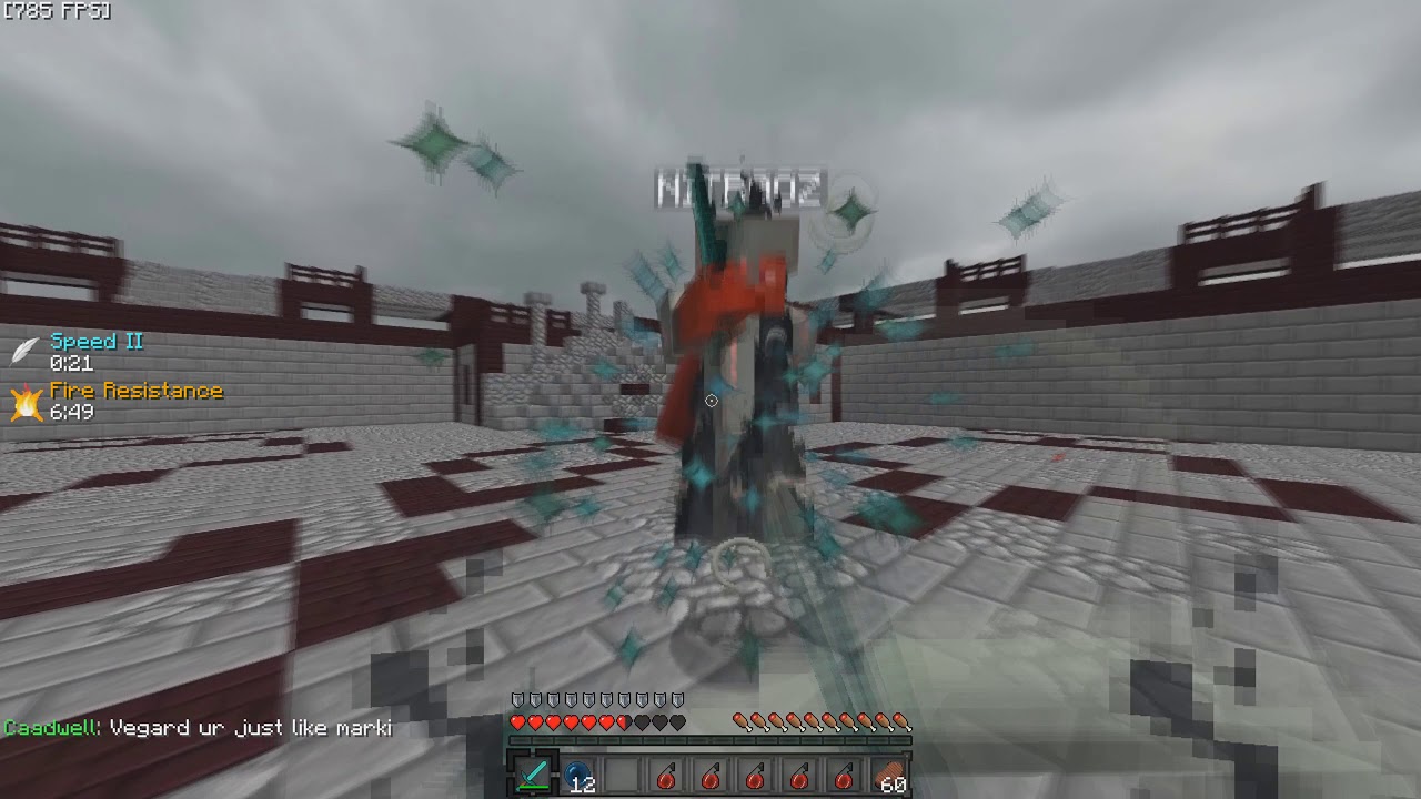 c0mbos x Rengo ft. Known (desc) (seerz)