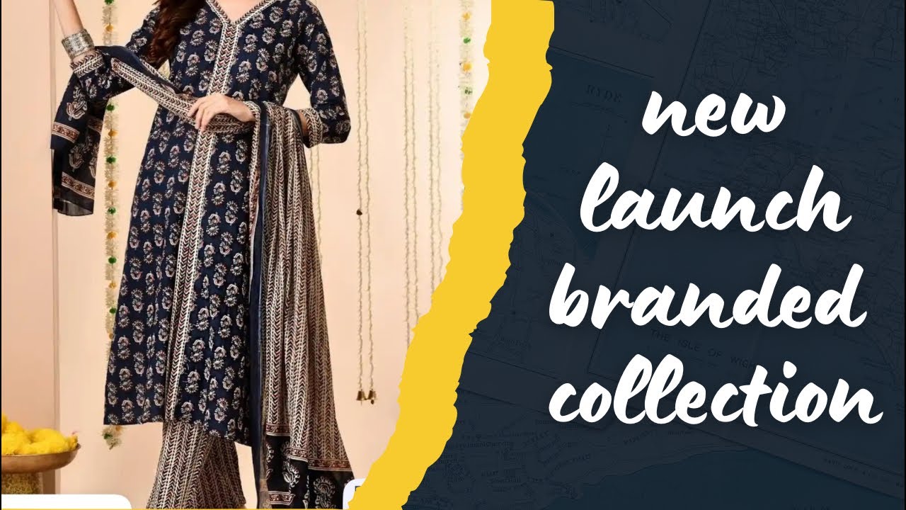 Branded collection + kurtis, short kurtis DesiU-9910855501