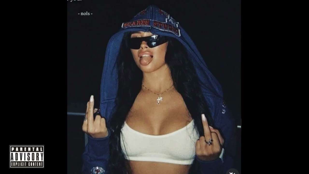 (Free) R&B Soul Type beat - Heartbreak - Brent Faiyaz x Bryson Tiller Type beat