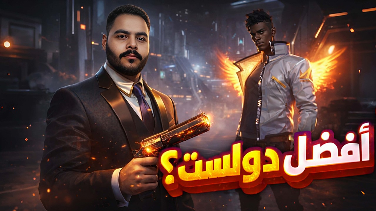لو بتلعب فينيكس لازم تشوف الجيم ده! 🔥 | VALORANT
