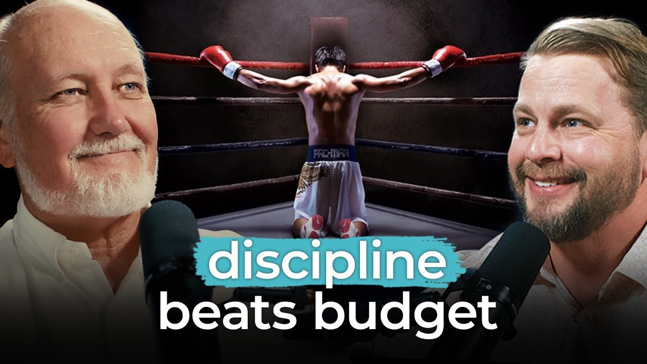 The Discipline That Separates Smart Advertising From Wasted Money
