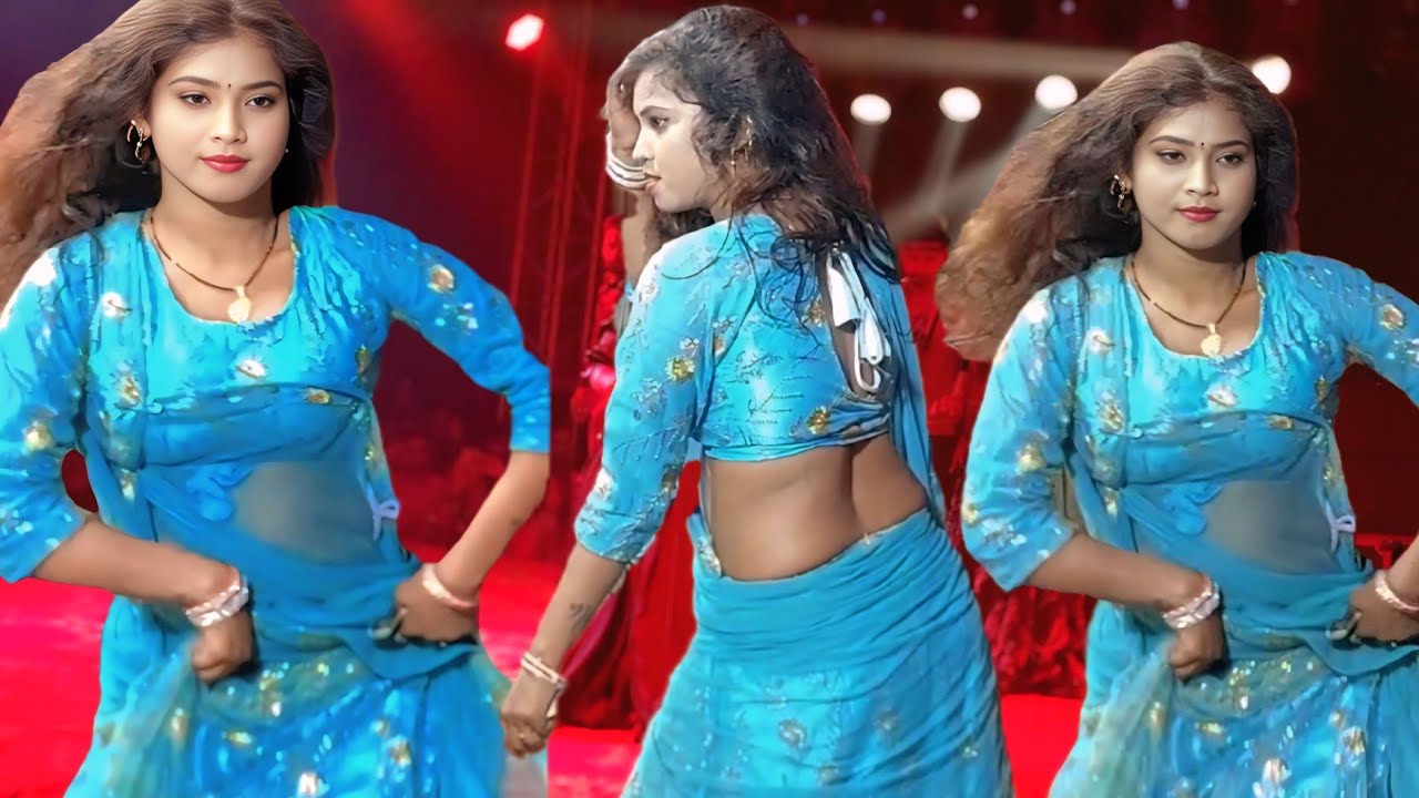 ####छने छने बदले तो हराम जाज हो जाओ डाउन वीडियो वायरल #video #bhojpuri 