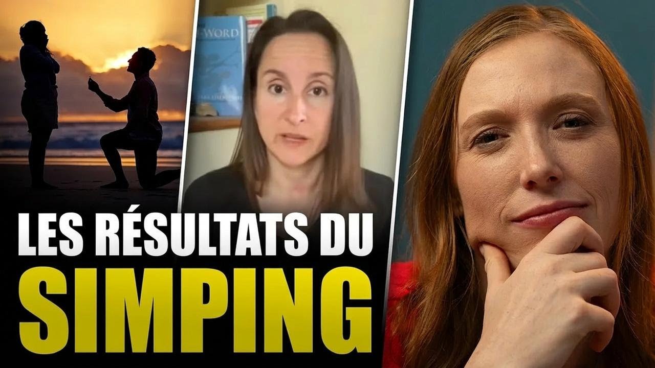Elles Avouent Enfin : Pourquoi Elles Ne Supportent Plus Leur Mari