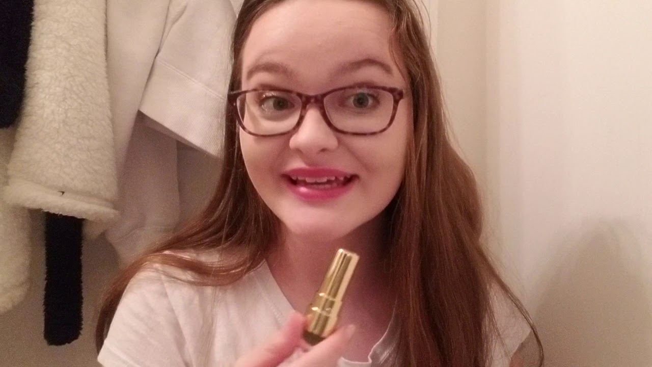 PUR X THE GRINCH FACE PALETTE REVIEW