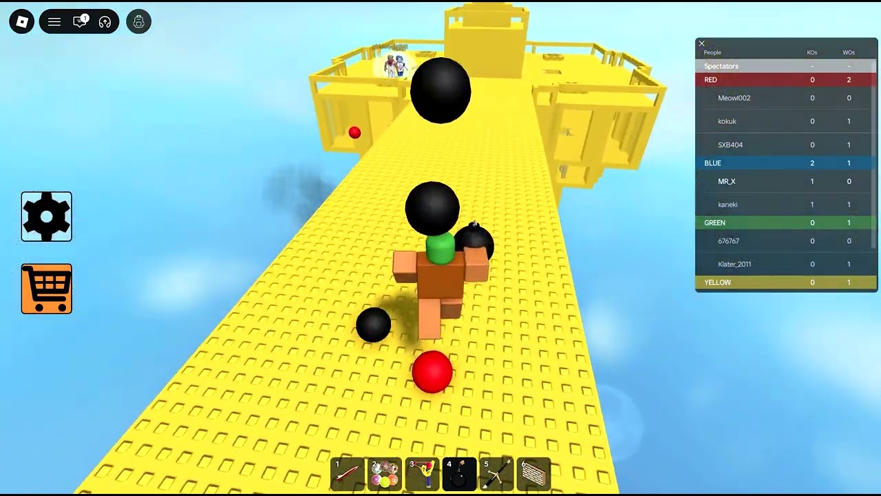 6 марта 2026 г.