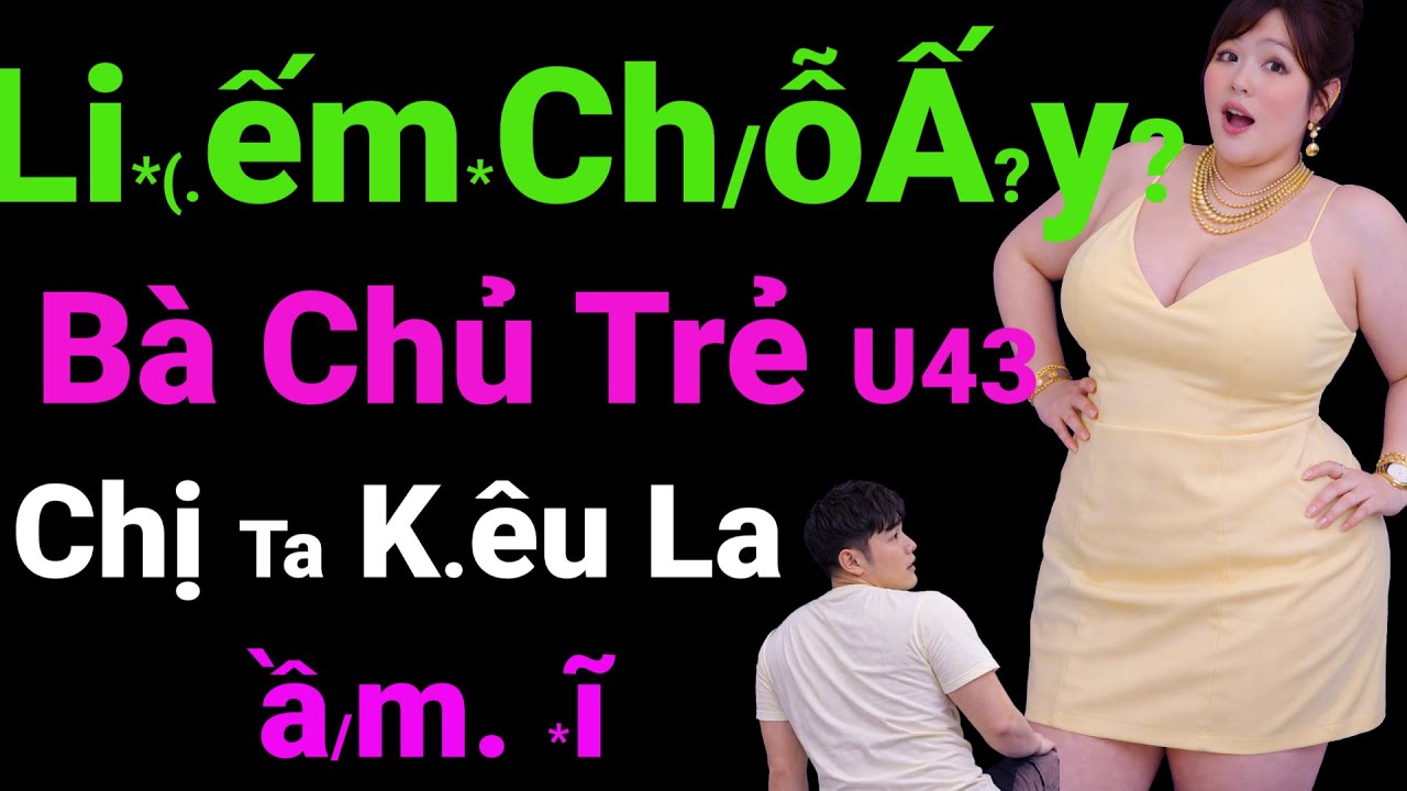 Bà Chủ Trẻ Tuổi U43, Thương Lái Buôn Bán Vải Vóc, Quần Áo , Đồ Gia Dụng Từ Cửa Khẩu Trung Quốc Về VN