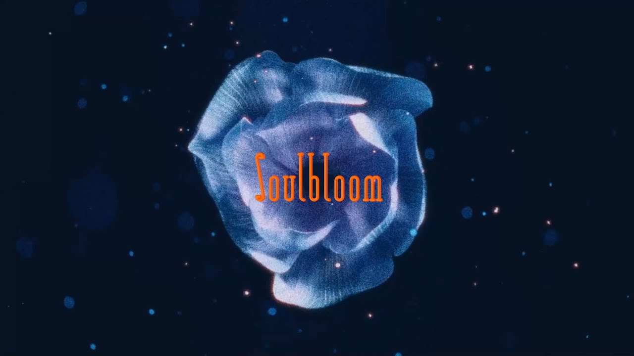 Billyrrom - 
