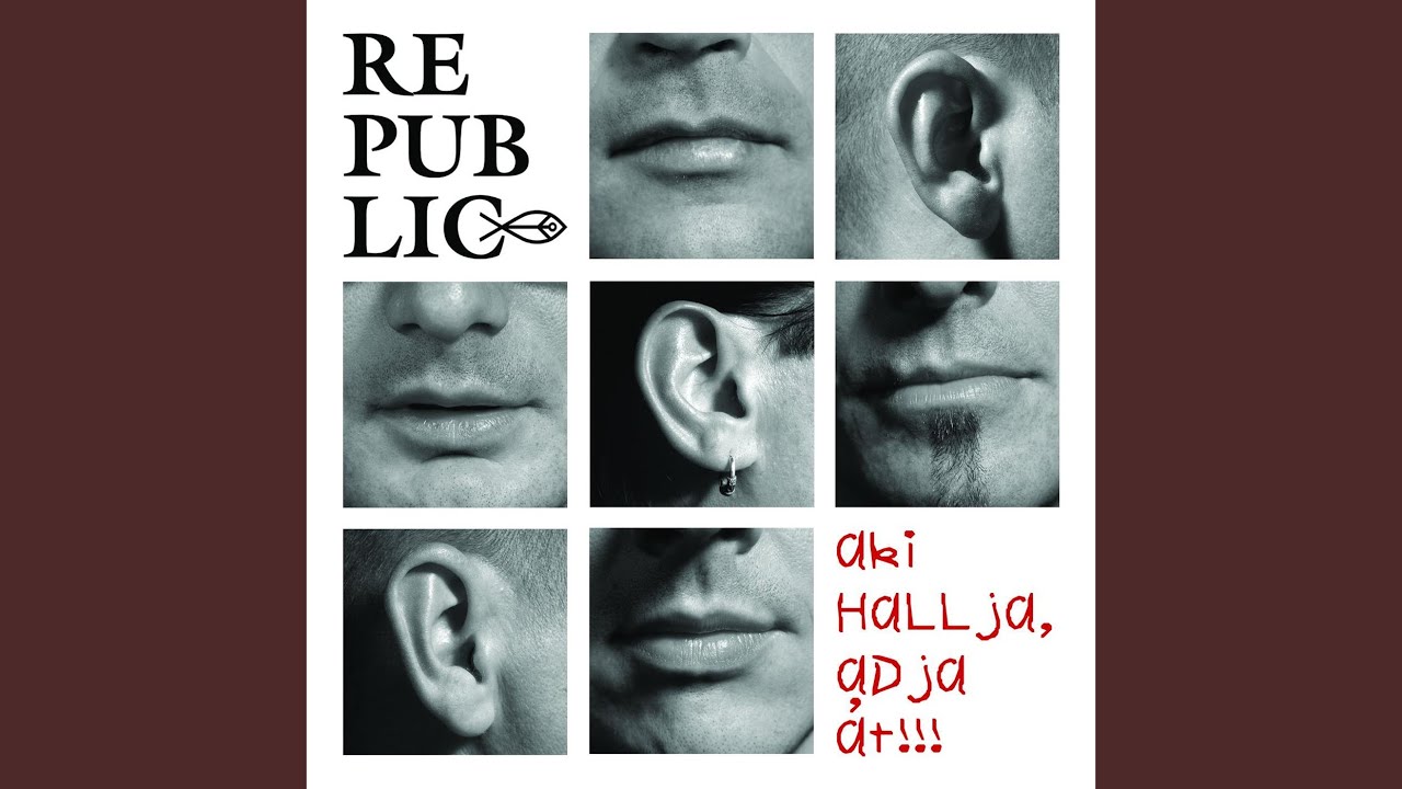 Nagy ko zuhan (2009 Remaster)