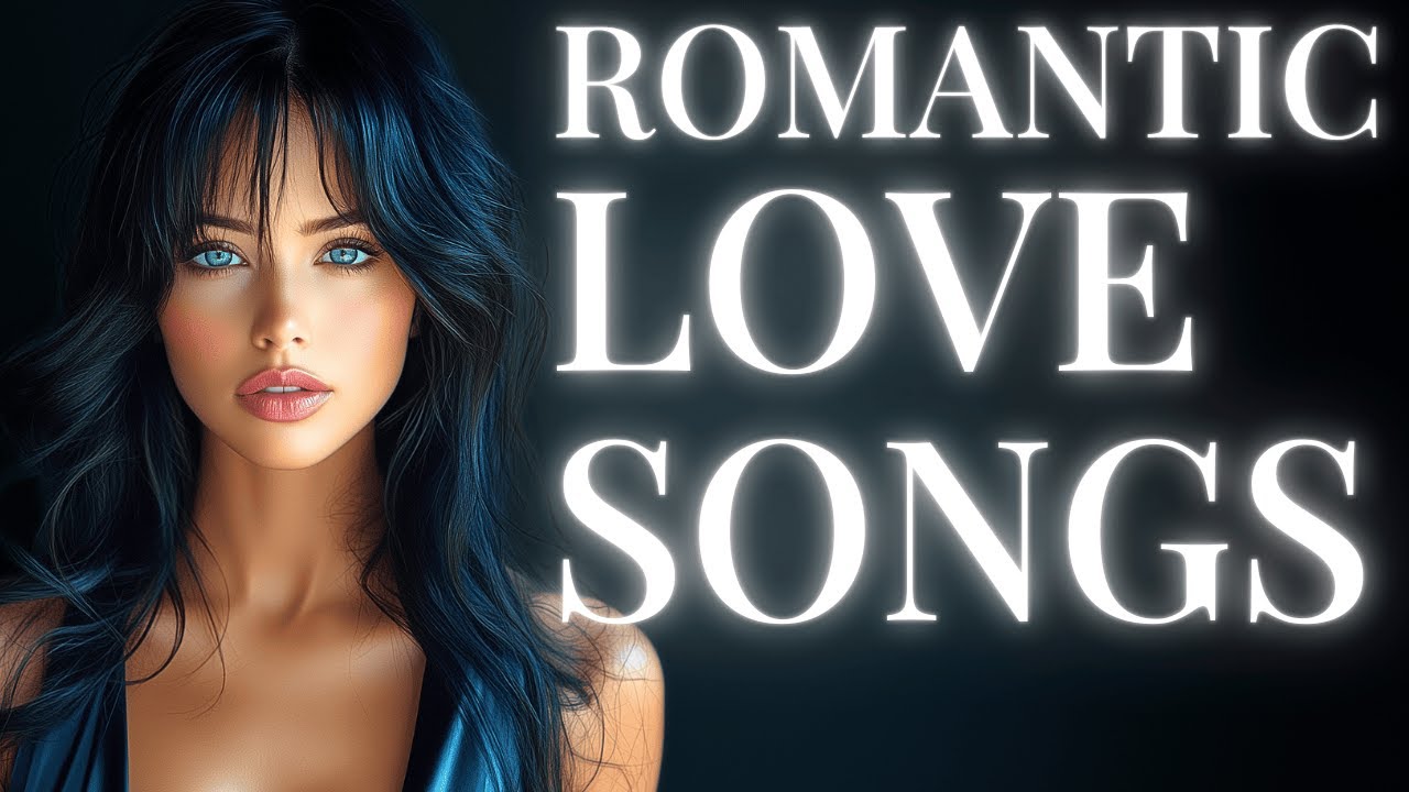 LOVE SONGS Vol. 136 – Lit by the Fire of Forgotten Touches 🔥