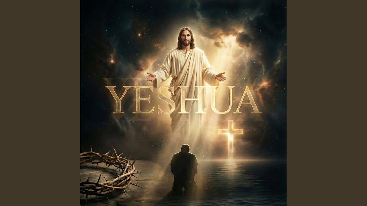 Yeshua