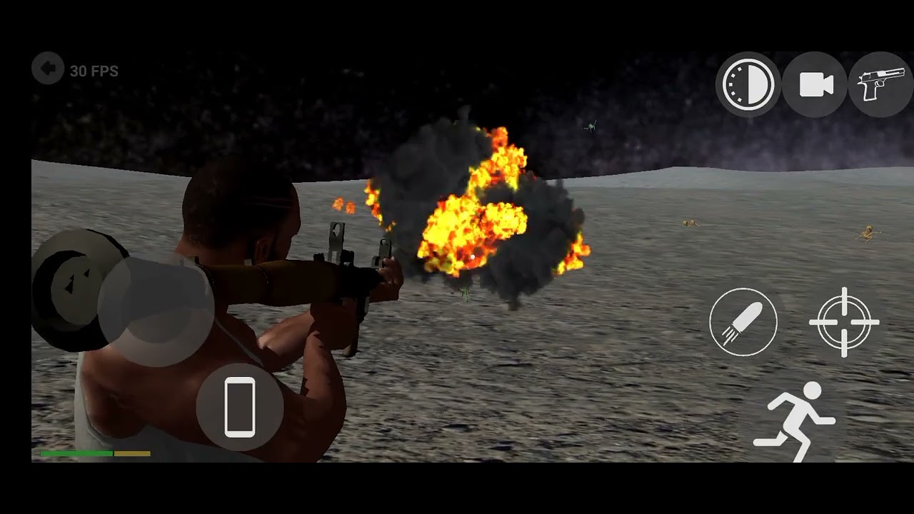 Indian Bike  D driving 3D Game //Ke Alien