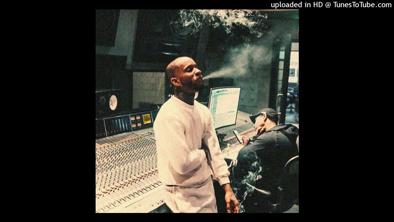 [FREE] Tory Lanez x Yung Bleu Type Beat - 