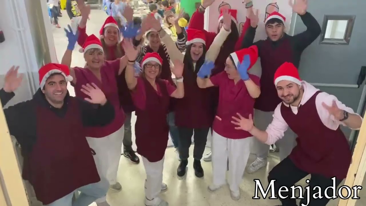 Esp 23-24 Bon Nadal :)