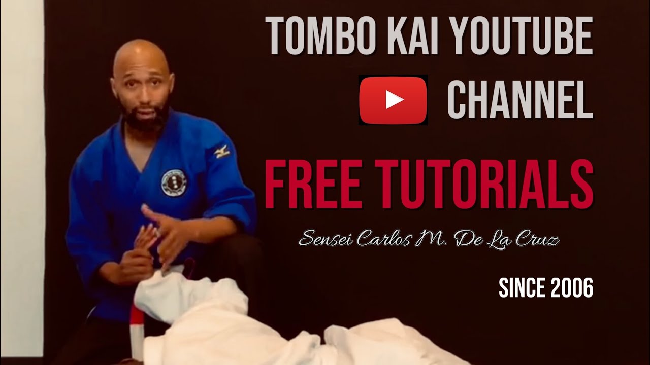 How to become more explosive in the Martial Arts