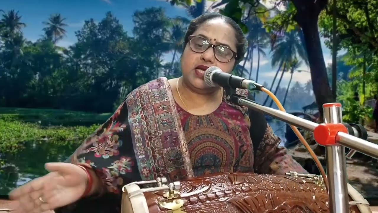 🦜सीताराम सीताराम बोल रे तोता🦜। Sitaram Sitaram bol re tota 🙏💯💯💯