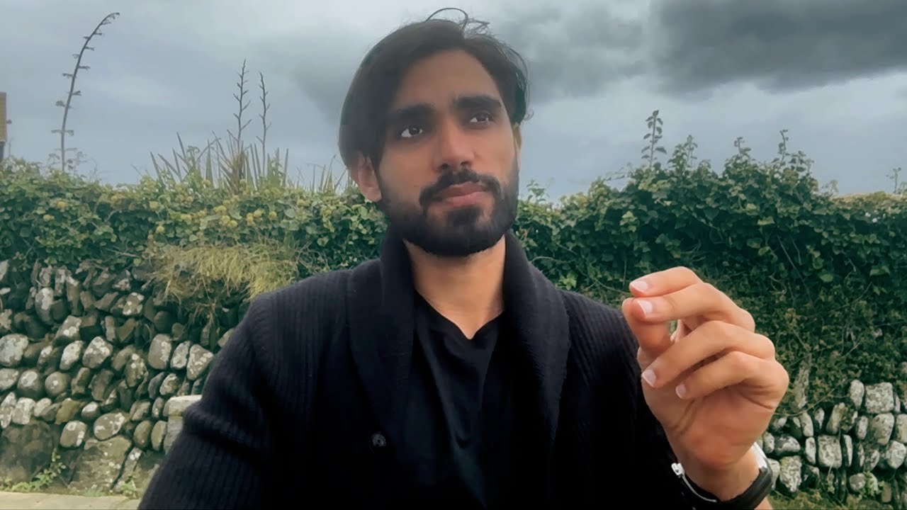Watch this Before Starting Trading in 2025