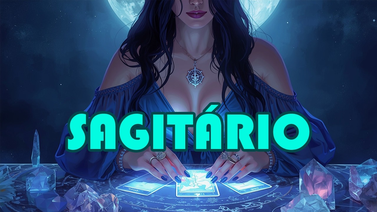 SAGITÁRIO ♐ 💥ALERTA! PEDIDO ATENDIDO MAS UM TESTE NO CAMINHO...! PESSOAS QUE MACHUCAM COM PALAVRAS⚡️