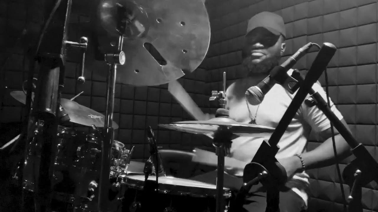 KIZZ DANIEL X SEBEN MUSIC